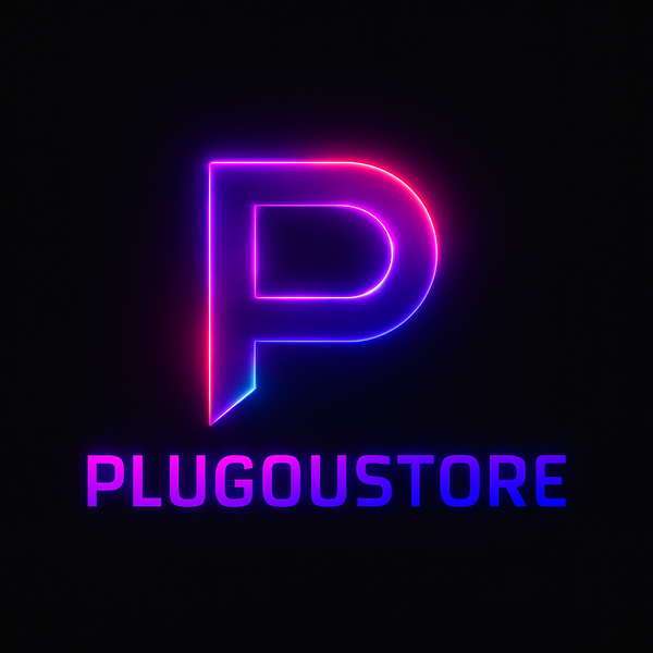 Plugou Store